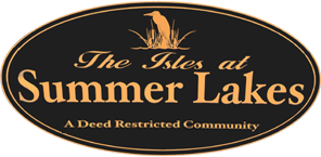 Summer Lakes Homeowners' Association of New Port Richey, Florida