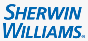 Sherwin Williams - Visit the page on their web site for approved colors for Isles of Summer Lake HOA